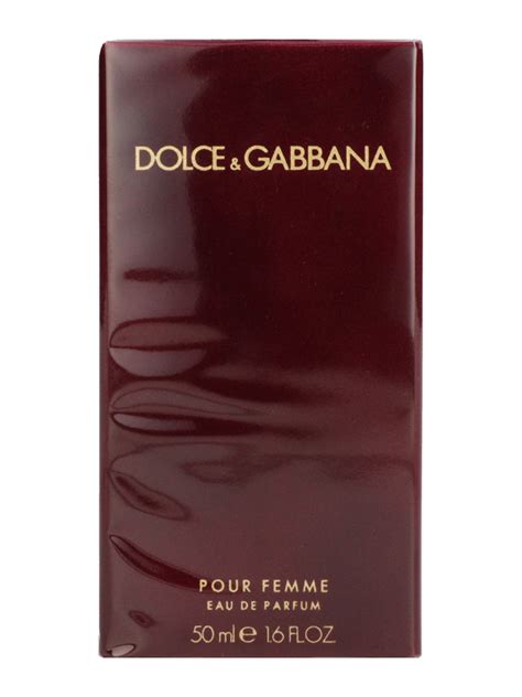 dolce gabbana rssman de|dolce gabbana fragrance.